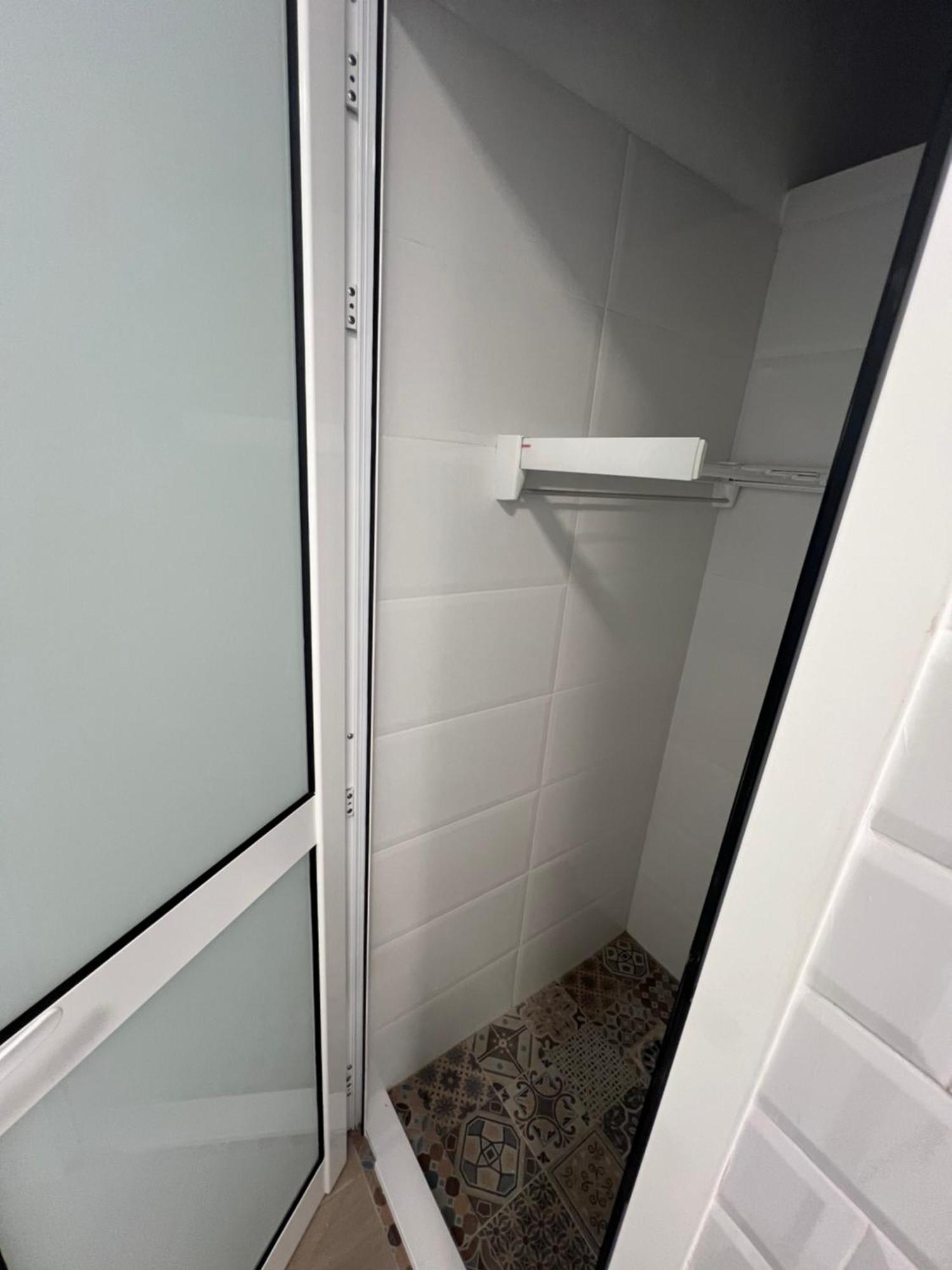 Ferienwohnung El Rincon De La Laja Las Palmas / Gran Canaria Exterior foto